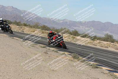 media/Nov-29-2025-TrackXperience (Sat) [[2953a387f4]]/3-Level 1/Session 2 (Turn 7 Inside)/